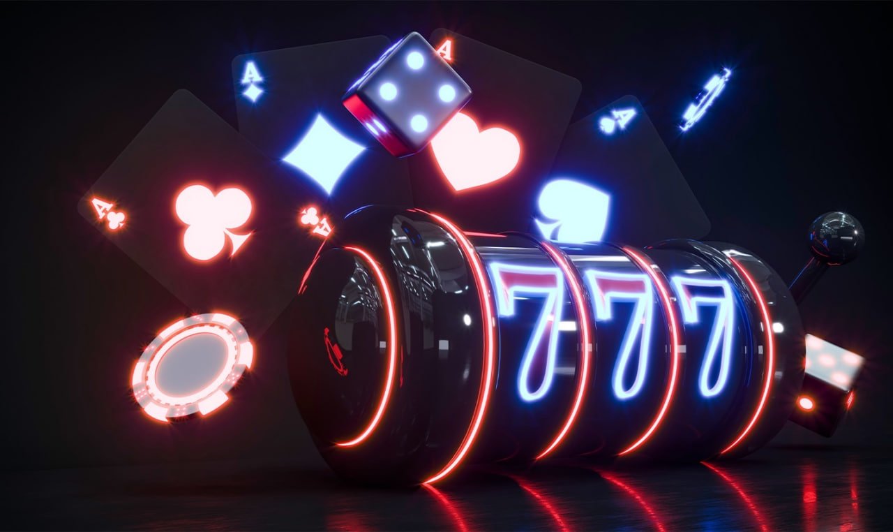 mn99