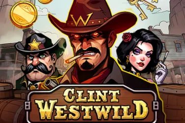 mn99