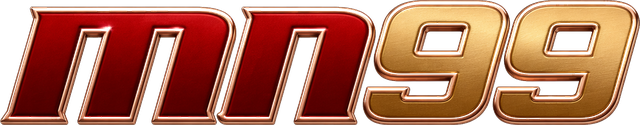 mn99 লোগো